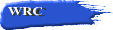 WRC