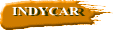 INDYCAR