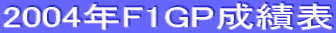 2004NF1GPѕ\