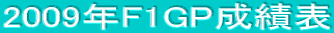2009NF1GPѕ\