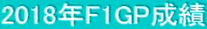 2018NF1GP