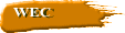 WEC